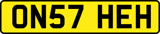 ON57HEH