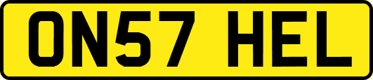 ON57HEL