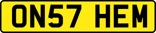 ON57HEM