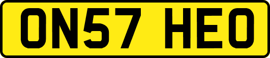 ON57HEO