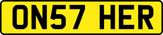 ON57HER