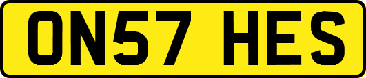 ON57HES