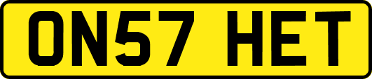 ON57HET