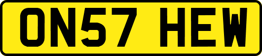 ON57HEW