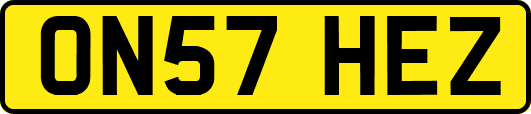 ON57HEZ
