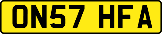 ON57HFA