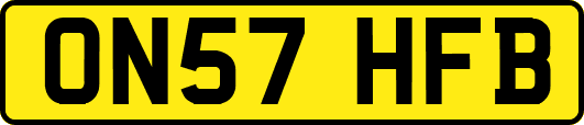 ON57HFB