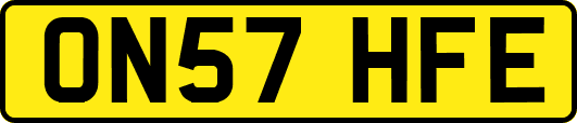 ON57HFE
