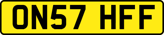 ON57HFF
