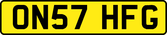 ON57HFG
