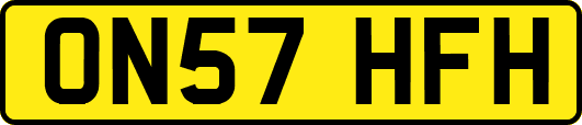 ON57HFH