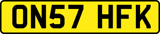 ON57HFK