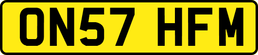 ON57HFM