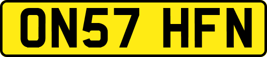 ON57HFN