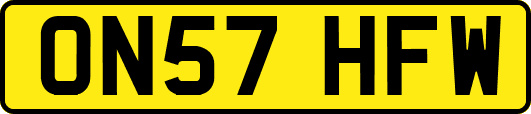 ON57HFW