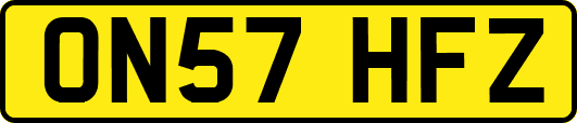ON57HFZ