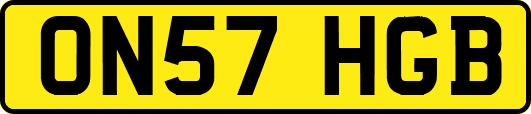 ON57HGB