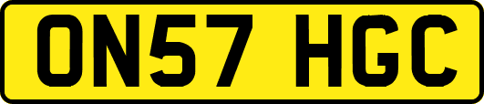 ON57HGC