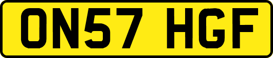 ON57HGF