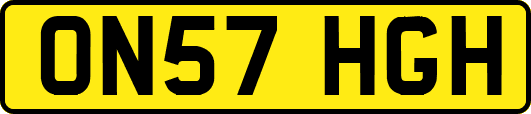 ON57HGH