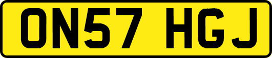 ON57HGJ