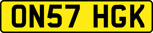 ON57HGK