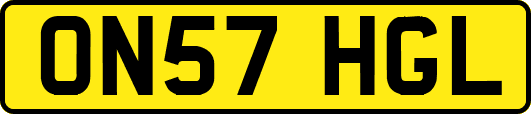 ON57HGL