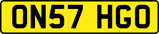 ON57HGO