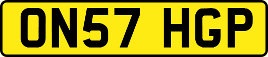 ON57HGP