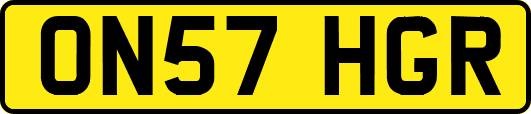 ON57HGR