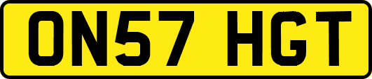 ON57HGT