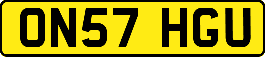 ON57HGU