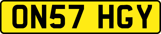 ON57HGY