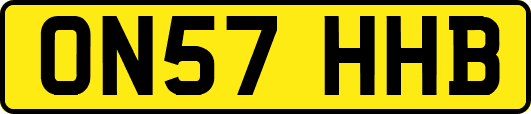 ON57HHB
