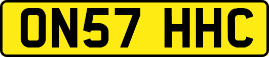 ON57HHC