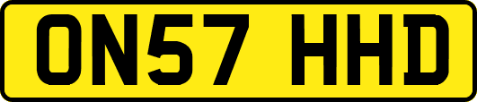 ON57HHD