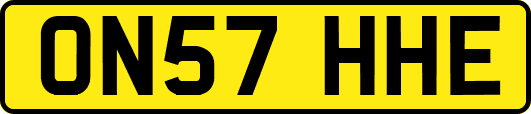 ON57HHE