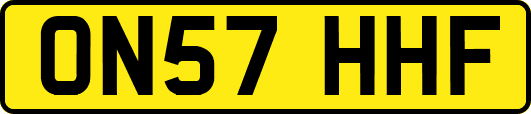 ON57HHF