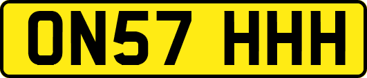ON57HHH