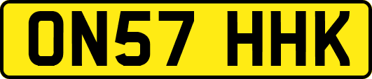 ON57HHK