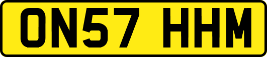 ON57HHM