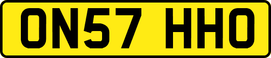 ON57HHO