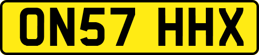 ON57HHX