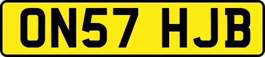 ON57HJB