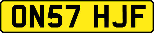ON57HJF
