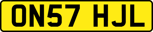ON57HJL