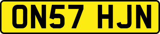 ON57HJN