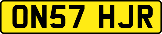 ON57HJR