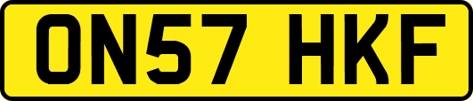 ON57HKF