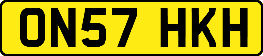 ON57HKH